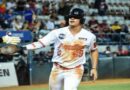 Águilas del Zulia estrena su casa con victoria ante Bravos de Margarita