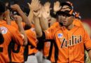 Águilas del Zulia enfrentará a Leones del Caracas este 12-Oct