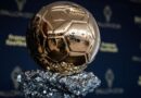 Conoce los equipos con más balones de oro