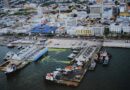 El Malecón de Maracaibo: Corazón y alma de la ciudad