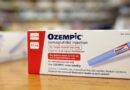 Ozempic podría reducir el riesgo de desarrollar Alzheimer hasta en un 70%