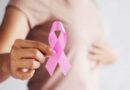 Advierten que incidencia de cáncer de mama aumentó en mujeres menores de 40 años