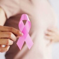 Gobernación del Zulia potencia la lucha contra el cáncer de mama