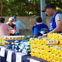 Gobernación del Zulia despliega jornadas sociales este jueves