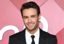 Murió Liam Payne, ex integrante One Direction: estaba en un hotel de la Ciudad de Buenos Aires