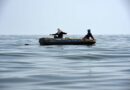 Herencia de las aguas: La pesca artesanal en el Lago de Maracaibo