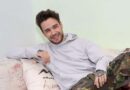 Liam Payne había consumido cocaína y otras sustancias, según el informe toxicológico preliminar