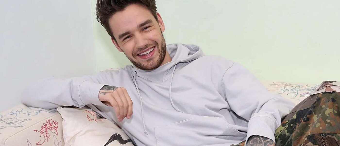 Revelan detalles del video donde se ve la caída que provocó la muerte de Liam Payne