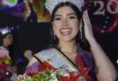 Zuliana se alzó con la corona del Miss Turismo Universo 2024 en el Líbano