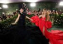 Tema de la MET Gala del 2025 será el dandismo negro