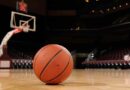 NBA no descarta volver a tener juegos en China