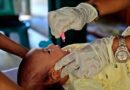 Academia de Medicina afirma que caso de polio reportado recientemente en Venezuela está controlado