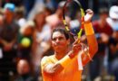 Rafa Nadal anunció su retiro del tenis profesional: «Todo en la vida tiene un final»