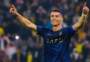 Cristiano Ronaldo es el mejor pagado en 2024 con $285 millones