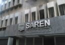 Saren: Notarías online ahora son una realidad