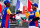 Venezuela irá por el bronce en Mundial de beisbol 5