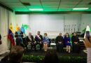 Rosales: “El Hogar Clínica San Rafael ha sido faro de esperanza y salud integral para nuestra región”