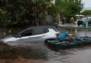 Declaran estado de emergencia en 51 condados de Florida, ante la llegada del huracán Milton 