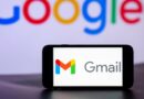 Gmail tiene nueva función que te ayudará a evitar estafas