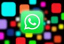 WhatsApp tiene listo el mayor cambio de su historia