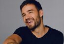 Qué determinó la autopsia al cuerpo de Liam Payne