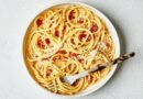 Día Mundial de la Pasta: ¿por qué se celebra el 25 de octubre?