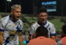 Caracas regresó al estadio Olímpico y perdió 0-1 ante el Deportivo Rayo Zuliano