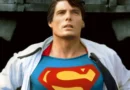 La transformación de un superhéroe: Christopher Reeve y su legado más allá de la pantalla