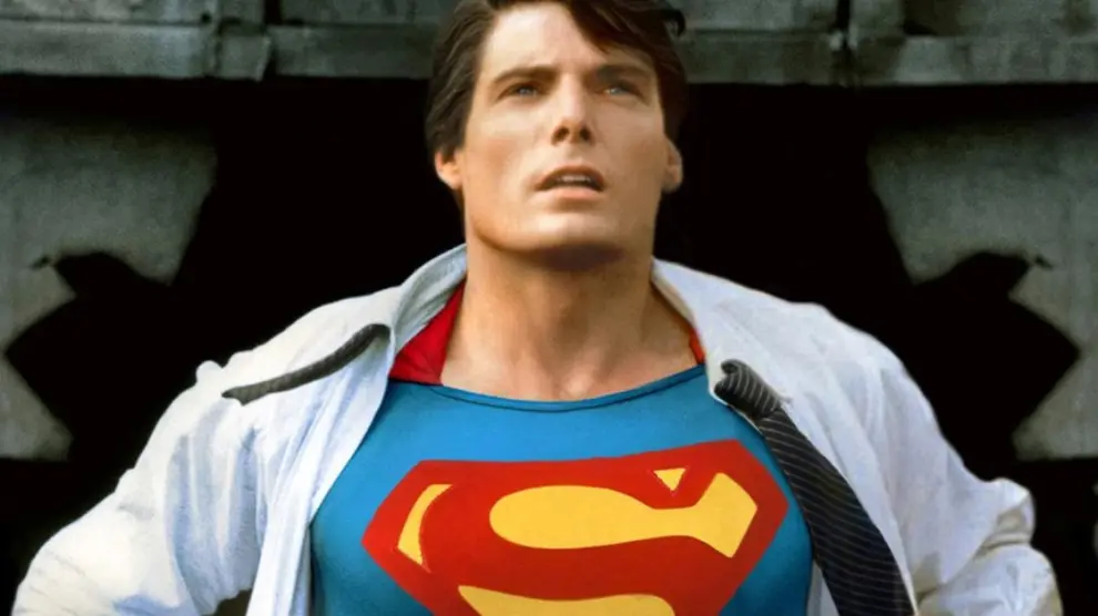 La transformación de un superhéroe: Christopher Reeve y su legado más allá de la pantalla