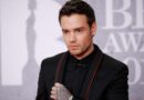 La muerte de Liam Payne: las pericias de laboratorio determinaron que había cocaína en su cuerpo