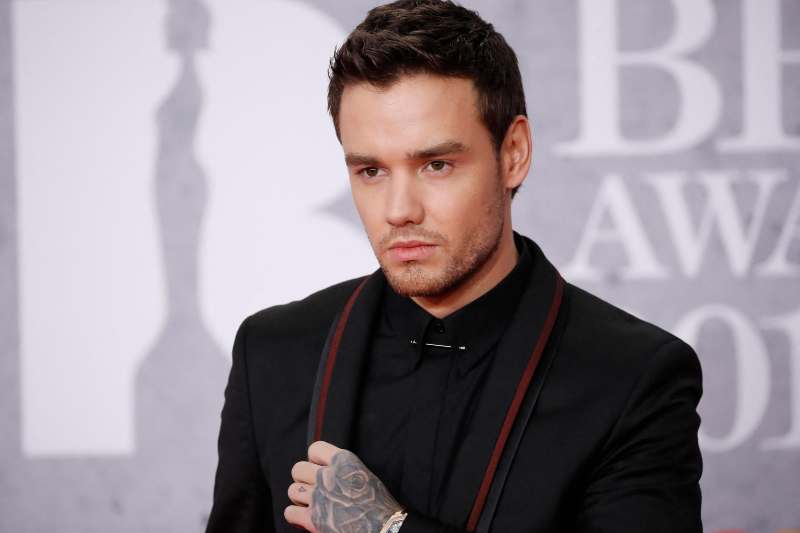 La muerte de Liam Payne: las pericias de laboratorio determinaron que había cocaína en su cuerpo