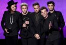 El comunicado de One Direction tras el fallecimiento de Liam Payne: ‘Estamos devastados’