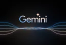 Chat de voz IA Gemini Live ya está disponible en Español