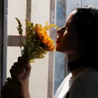 Promueven el buen uso del Flash en la Escuela de Fotografía “Julio Vengoechea”