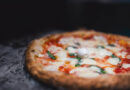 ¿Dónde está la mejor pizza del mundo en 2024? Averígualo