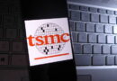 TSMC en alerta tras descubrir que Huawei tuvo acceso a sus chips pese a las sanciones