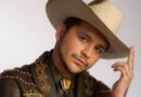 Christian Nodal es hospitalizado de emergencia