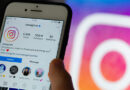 Nuevas funciones de Instagram para frenar la ‘sextorsión’