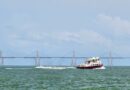 Lago de Maracaibo, espejo de la naturaleza zuliana