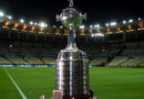 Final de la Copa Libertadores dará la última plaza para el Mundial de Clubes de 2025