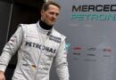 Revelan cómo se comunica Michael Schumacher luego de reaparecer en la boda de su hija tras 10 años de ausencia