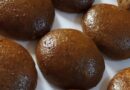 Paledonias zulianas: Un dulce bocado de tradición