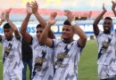 Rayó Zuliano ganó 2-1 un juego que perdía con Carabobo FC a falta de 5 minutos