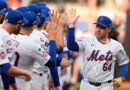 Carlos Mendoza con sus US$ 4,5 millones tiene a los Mets soñando con la Serie Mundial