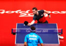 Venezuela acogerá a 19 países en el World Table Tennis