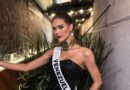 Conoce las favoritas para ganar la corona de Miss Universo?