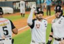 Ángel Reyes: «Estamos para grandes cosas en el béisbol venezolano»