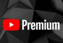 Alternativas para disfrutar de YouTube Premium gratis