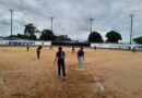 Debut triunfal del kickingball zuliano en los JDNJ 2024