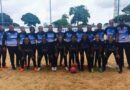 Kickingball zuliano en racha victoriosa en los Juegos Deportivos Nacionales Juveniles Oriente 2024